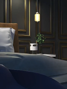 🦟2024 ผลิตภัณฑ์ล่าสุด🚫 เครื่องดักยุง 10000V LED โคมไฟฆ่ายุง เครื่องช็อตยุง ที่ดักยุง กำจัดยุงและแมลง เครื่องจับยุง กับดักยุง เครื่องดูดยุง ไฟดักยุงในบ้าน ที่ดักจับยุง ไฟล่อยุงโคมไฟฆ่ายุง โคมไ