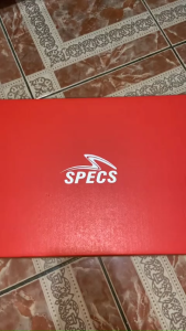 PROMO SEPATU FUTSAL LIGSPED REBORN TERBARU SOL BERDECIT