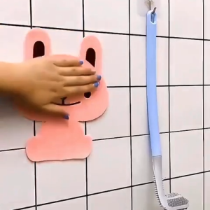 MO829 Stiker Pewangi Toilet / Stiker Pengharum Kamar Mandi Stiker Pengharum ruangan