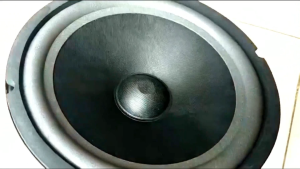 Loa Bass 25 jb từ 100 gân mút coil 36 công suất 250w ghép loa thùng loa kéo- giá 1 loa