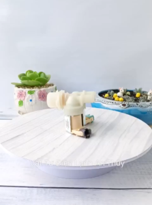 Van cấp nước máy giặt Electrolux 2 cổng 220V chân chéo (Zắc Cắm Nhỏ)