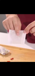 100PCS/Pack 7 Sizes Empty Teabags String Heat Seal Filter Paper Herb Loose Tea Bag Drawstring Pouch Teabag Empty Unbleached Cotton Non-Woven Tea Strainer Disposable Seal Empty Tea Bag Filter Stop Coffee Filter Bag