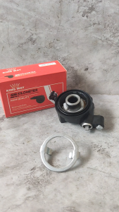 GEARBOX GEAR BOX KILOMETER SUPRA X LAMA