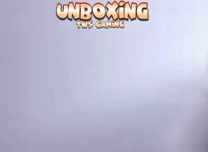 NEW Headset Bluetooth Wireless Gaming TWS X15 Bluetooth V5.2 LED Smart Display