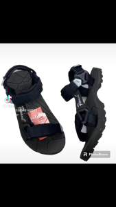 Sandal Gunung Reward Outdoor Pro Pria Dewasa Terbaru Super Kuat Tahan Air Full Color