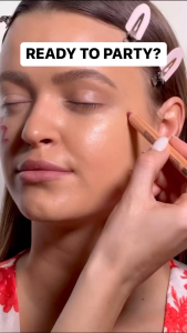 Annabelle Minerals Jumbo Lip Pencil (3g)