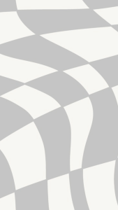 One Set Korean Style One Set Wanita Kekinian Rok Hijab OOTD Setelan Wanita One Set Anak vest rajut Diamond Rok Hitam Kemeja Putih Korean Diamond Plaid Knit Vest Crop Top Rompi Rajut Korea - KK02