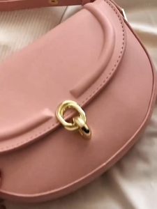 [BISA COD] 2118a tas bahu wanita  fashion tas selempang wanita cantik dan best seler