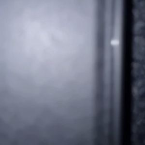 case infinix smart 9 infinix smart 9 hd infinix hot 50i infinix zero 40 4g gt 20 pro leather black case kulit jeruk soft case