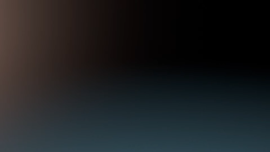 Máy in phun Brother DCP-T720DW