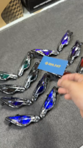 Xi nhan zhipat cho Wave A 110 2017-2024 MS02