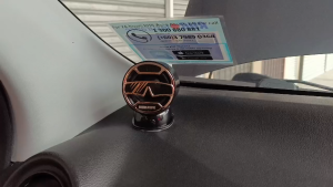 MOHAWK M5 V2 Gold Series PERODUA/PROTON OEM Plug N Play Speaker For MyviAxiaAlzaBezzaSagaIriz (FREE Sound Proof Speaker)