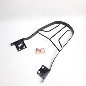 Breket Box Revo Abs Behel Bagasi Revo New