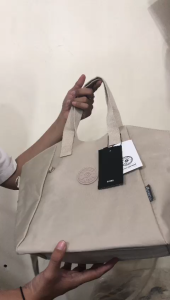 OMIPABAGS PIOMA ELENER TAS PIOMA