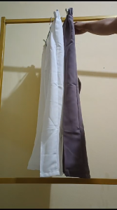 Lybracha Sena Pants: Celana Wanita Kantor Formal Petite