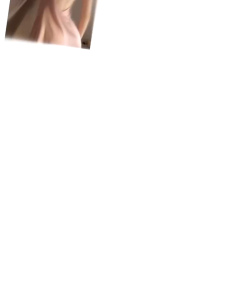 Váy ngủ 2 dây 4LOVA lụa Pháp cao cấp cổ yếm quyến rũ EVA128