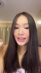 Luna Aura Hope Glow Capsule & Glutathione Super Biggie: Your Path to Youthful Skin