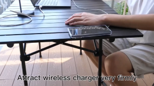 【✅SG Seller✅】RICHMENT For Google Pixel 9 Pro XLPixel9 and Google Pixel 8A Pixel8 Pixel 8 Pro Case Compatible with MagSafe Military Grade Drop Protection Shockproof Slim Fits Magnetic Case Transparent Crystal Back Cover Phone Case(with FREE SHIPPING)