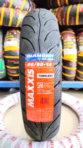 ban tubles maxxis diamond 100/80-14 ring 14 ban 100/80-14 ban maxxis 100/80-14 ban luar 100/80-14 ban matiic ban motor ring 14 ban metik ban vario ban beat ban mio ban tubeles ban maksis ban maxis ban montor ban r14 ban donat BAN 100/80-14