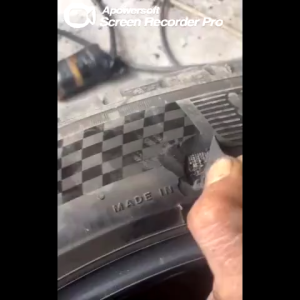 นอกจาก "🚘กันน้ำทนต่ออุณหภูมิสูง EELHOE": นอกจากนี้ จะเพิ่ม "กาวปะยางรถยนต์" เป็นเรื่องที่มีผลกระทบในการสร้างกลัวของผลิตภัณฑ์ เพื่อให้ลังกายได้ดีขึ้น