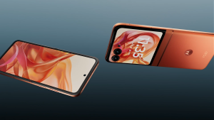 【New Color】Motorola Razr 50/50 Ultra: A Comprehensive Guide