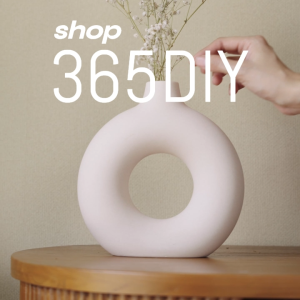 ส่งด่วน วอลเปเปอร์ผนัง วอเปเบอติดพนัง มีคูปองส่งฟรี ดีลจากเหรียญ วอลเปเปอร์ แต่งห้อง ติดผนัง ติดตู้ เฟอร์นิเจอร์ สติกเกอร์ PVC มีกาวในตัว