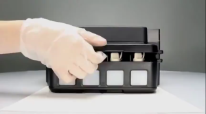 หมึกแท้ 100% Epson T664 ราคาถูก หมึกเติม Epson 664 for L110 L120 L1300 L310 L210 L220 L360 L365 L101 L111 L130 L313 L355 L385 L565 L300 L100