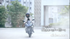 Gatsby Facial Foam Men: Solusi Minyak Bersih & Pemutih Wajah Alami