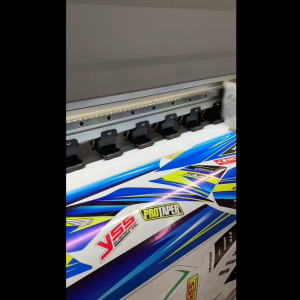Striping Beat Karbu BISA HOLOGRAM 2008 2009 2010 2011 2012 Variasi Sticker Stiker bku 5