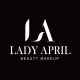 Ladyapril Makeup Store