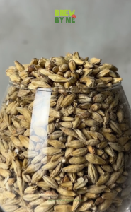 มอล์ต Melanoidin – Weyermann® Malt ทำเบียร์ (Malted Melanoidin – Weyermann® Malt Improver)
