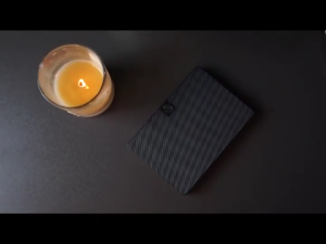 รุ่นใหม่ Seagate external hard disk 2tb/1tb ฮาร์ดดิสก์พกพา USB3.0 ฮาร์ดดิสก์ HDD ฮาร์ดไดรฟ์คุณภาพสูง ฮาร ์ ดดิสก ์ ภายนอก รับประกัน 3 ปี