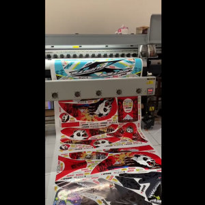 Decal Scoopy BISA HOLOGRAM Full Body Full Blok Dekal Sticker Scoopy FI 2013 2014 2015 2016 Scp 63 B