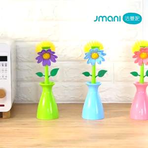 Tranquil Soap Dispenser & Home Decor: A Comprehensive Guide