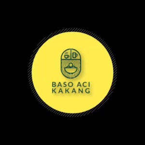 Boci Baso Aci Instan Paket 5 Bungkus untuk Reseller