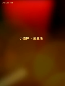 Xiaomi ShowSee A5 Ionic Hair Dryer Negative Ion Hairdryer Anion Quick Drying Anti Damage Deep Hydration 小米吹風筒吹风机