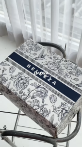 Sandal Wedges Wanita Strap Belakang Sepatu Sandal Hangout Santai Modis Sepatu Sandal Wanita Belleza Hak Tahu Tinggi 5cm - BELLEZA EMORA