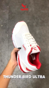 Giày Thể Thao KAMITO Thunder Bird Ultra Đệm Đế Phylon Êm Ái