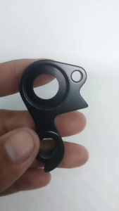 (เกรด AAA ส่งจากไทย) ดรอปเอ้าท์ จักรยาน rear hanger(dropout) ขาเกี่ยวตีนผีจักรยาน เบอร์ A314