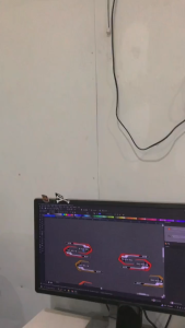 STRIPING VARIASI HONDA ASTREA GRAND / STICKER LIST MOTOR ASTREA GRAND