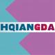 Hqiangda