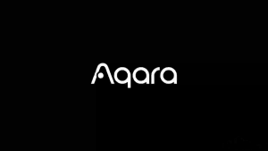 Aqara Hub M3 (Global Version)