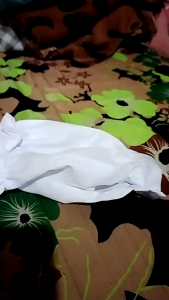 Atasan Anak Perempuan: Pilihan Modis & Nyaman