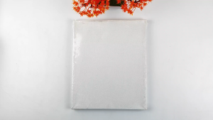 Kanvas Lukis 25x30: Panduan Lengkap untuk Pemula