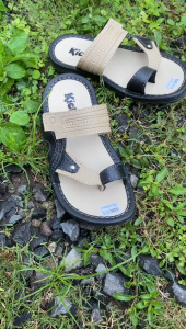 Bisa COD Sandal Japit Jempol Anak Laki-laki Zise 28 Sampai 37