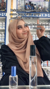PARFUM REFILL 50ML 20K murah meriah aroma bisa request di bawah
