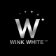 Winkwhitethailand-official