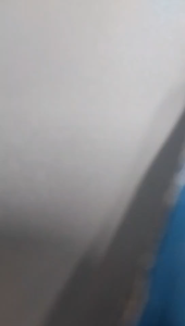 LittleAngel BABY ANNE BODY WIPES EXTRA LARGE 1/3 PACKS BY 54 SHEETS CLASSIC FRAGRANCE