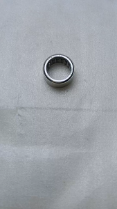 LAKER BEARING KOYO HK 1812: Suku Cadang Mesin Berkualitas Tinggi