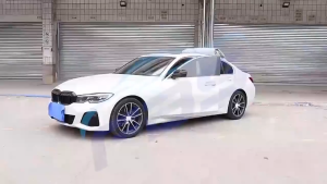 ผ้าคลุมรถยนต์ HONDA ทุกรุ่น ทุกขนาด 3ชั้น กันฝุ่น น้ำ UV100% รถยนต์ SUV รถไฟฟ้า รถตู้ JAZZ CITY HRV CIVIC CRV